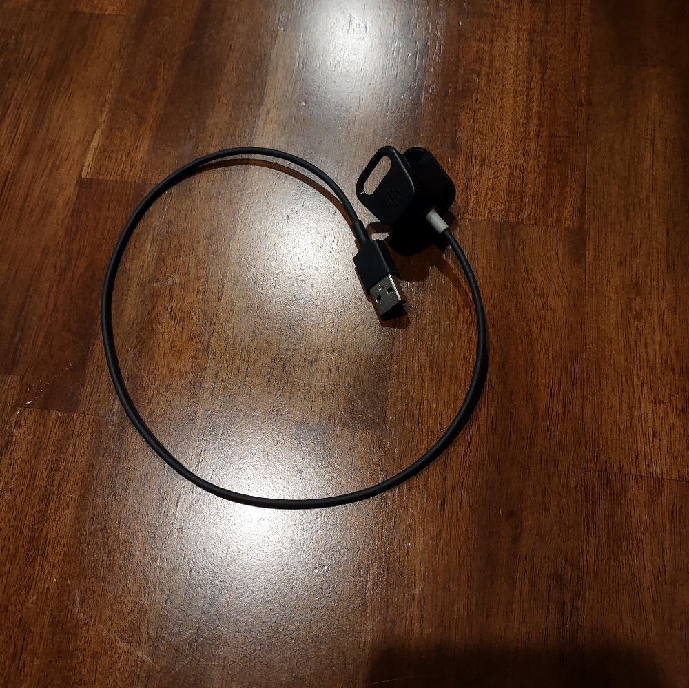 Charger for Fitbit Charge